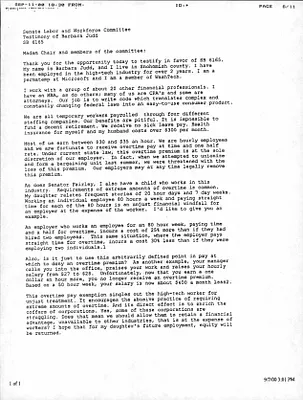 p. 51