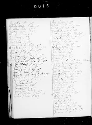 p. 38