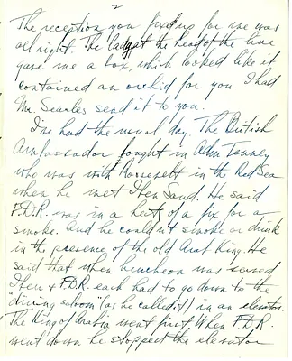 p. 2
