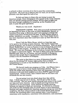 p. 23