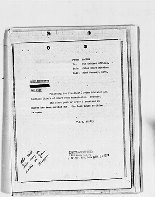p. 44