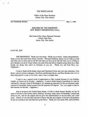 p. 52