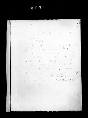 p. 60