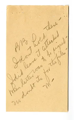 p. 5