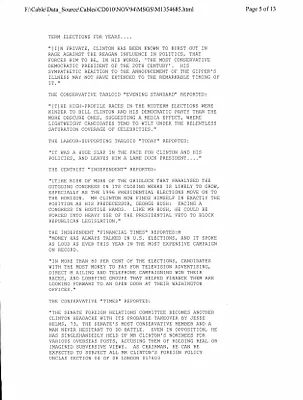 p. 21