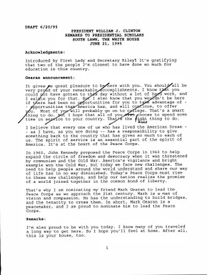 p. 50
