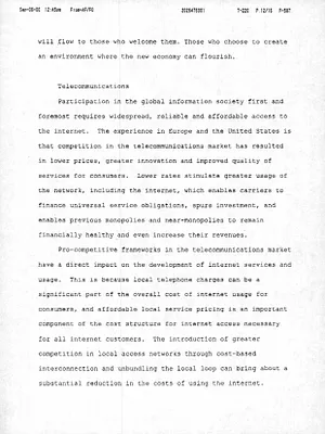 p. 45