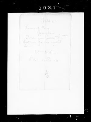 p. 41