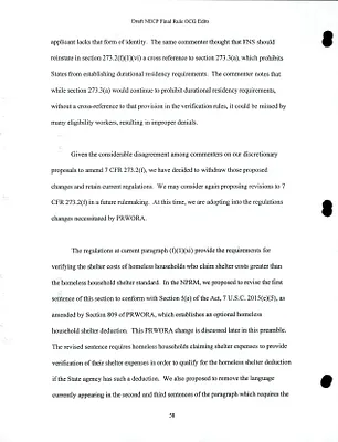 p. 59