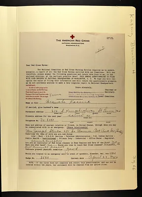 p. 17
