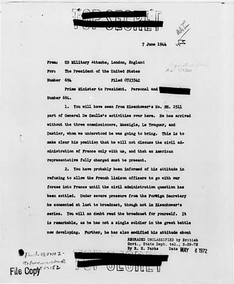 p. 22