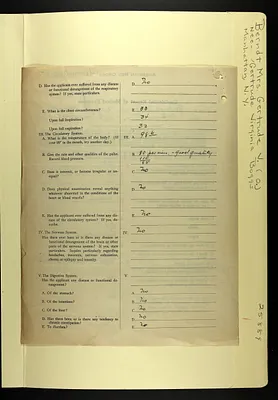 p. 40