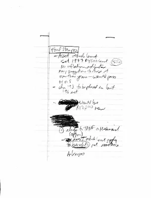 p. 53