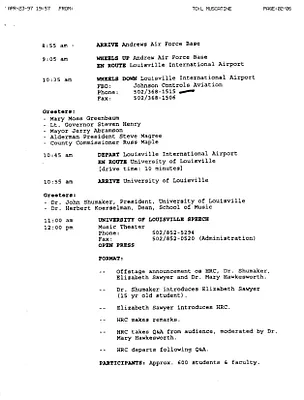 p. 32