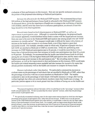 p. 57