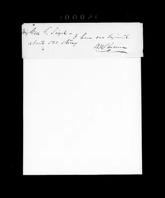 p. 31