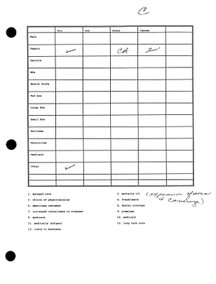 p. 24