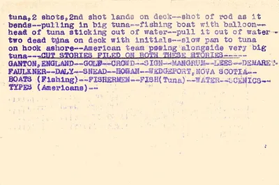 p. 22