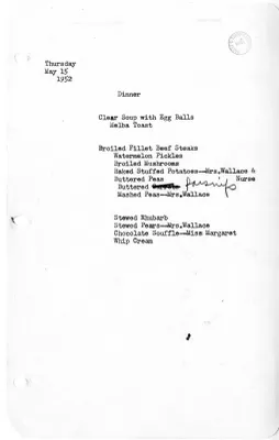 p. 2