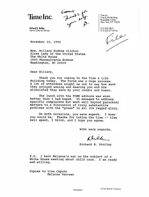 p. 41