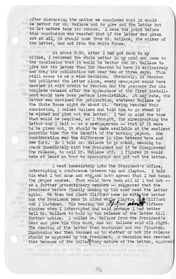 p. 47