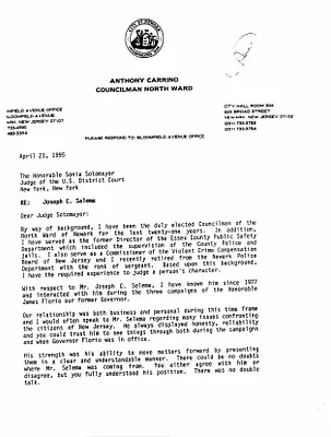 p. 39