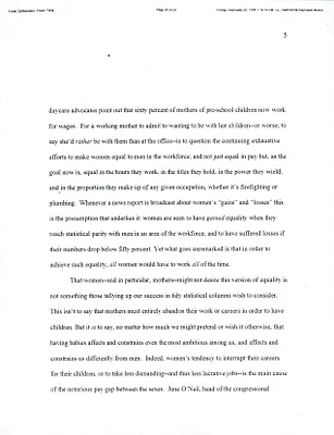 p. 51