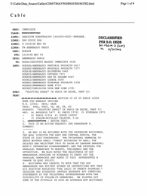 p. 21
