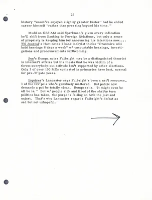 p. 23