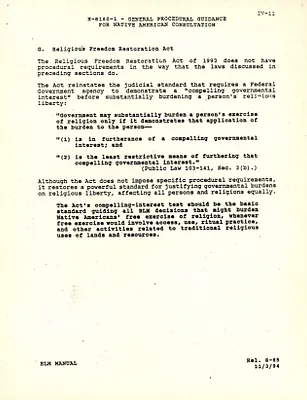 p. 31