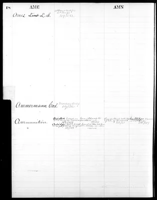 p. 19
