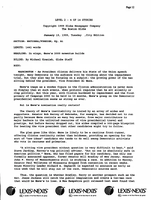 p. 33