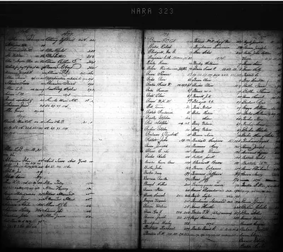 p. 4