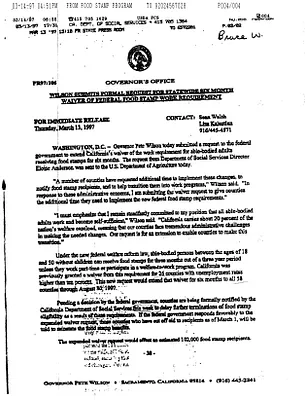p. 51