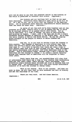 p. 30