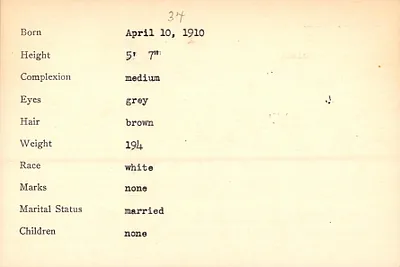 p. 25