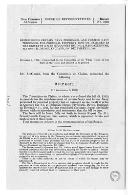 p. 23