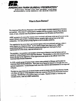 p. 58