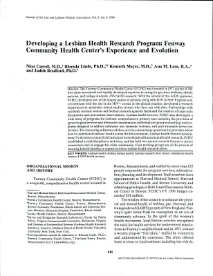 p. 7