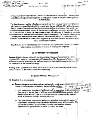 p. 51
