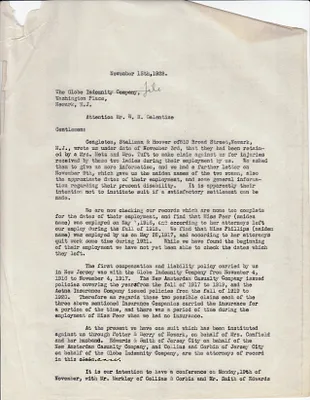 p. 1
