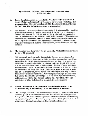 p. 47