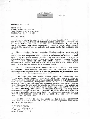 p. 7