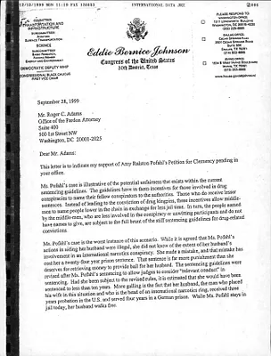 p. 60