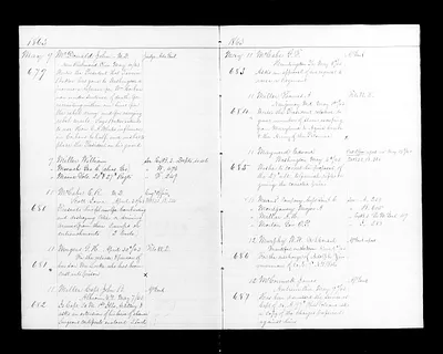 p. 16