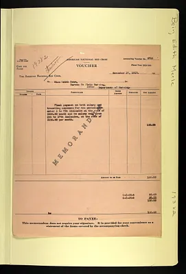 p. 26