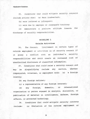p. 43