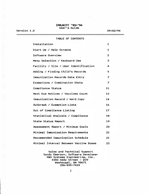 p. 19
