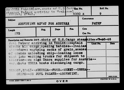 p. 13