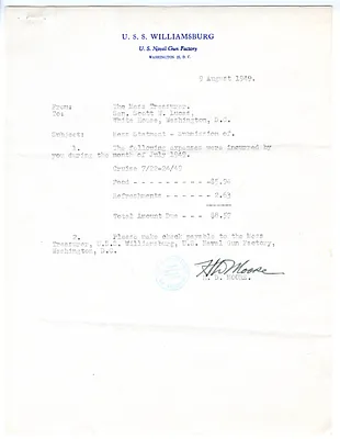 p. 25